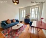 property_image_6a8c1e7cf099e7.89021482.webp