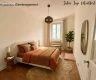 property_image_6a8c1e7e45ef99.26642202.webp