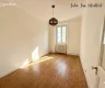 property_image_6a8c1e7fa31c50.07999860.webp
