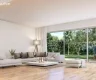 property_image_6a8c1e814eb592.68732539.webp