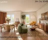 property_image_6a8c1e8624e227.10437270.webp