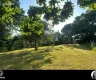 property_image_6a8c1e8900cc91.33828868.webp