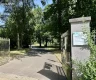 property_image_6a8c1e8f193679.40565744.webp