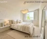 property_image_6a8c1e90625182.56843628.webp