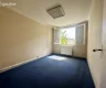 property_image_6a8c1e91a79a19.06398253.webp
