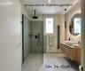 property_image_6a8c1e92d6d348.17843095.webp