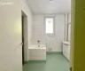 property_image_6a8c1e94613184.58690847.webp