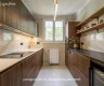 property_image_6a8c1e95599405.55867683.webp