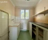 property_image_6a8c1e96676147.55474514.webp