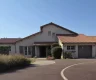 property_image_6a8e184224dd95.72519043.webp