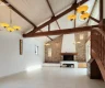 property_image_6a8e18457fc432.01607769.webp