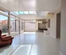 property_image_6a8e1846e46303.81976693.webp
