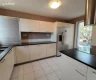 property_image_6a8e184a428029.38590441.webp