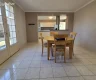 property_image_6a8e184da02858.84354451.webp