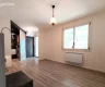 property_image_6a8e18514a3226.18969195.webp