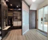 property_image_6a8e1854a11be9.01165386.webp