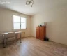 property_image_6a8e185853e8e3.10870351.webp