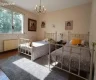 property_image_6a8e185b83fb86.97963280.webp