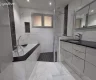 property_image_6a8e185d764f94.91730474.webp