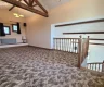 property_image_6a8e186078eb86.58946935.webp