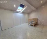 property_image_6a8e1862ee8c37.78500238.webp
