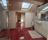 property_image_6a8e18662f1641.51671098.webp