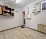 property_image_6a8e186991d829.63107956.webp