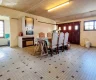 property_image_6a8e186cccae47.42349362.webp