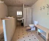 property_image_6a8e186fe229c5.53435079.webp