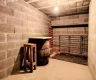 property_image_6a8e1871502883.59801189.webp