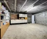 property_image_6a8e1874f1b192.45656632.webp