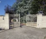 property_image_6a8e1877b264e1.22694836.webp