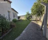 property_image_6a8e187c34cdc9.97453097.webp