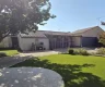property_image_6a8e187fb489c9.76475974.webp