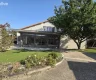 property_image_6a8e18832a10c0.18287522.webp