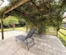 property_image_6a8e188b669249.49047301.webp