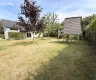 property_image_6a8e188f3c2735.30595358.webp