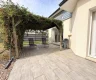 property_image_6a8e1892e59a62.38989616.webp