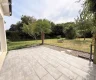 property_image_6a8e18969bcea3.84257633.webp