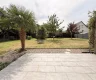 property_image_6a8e189a4f8e49.27842456.webp