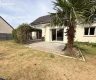 property_image_6a8e189e796de5.10768804.webp