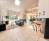 property_image_6a8e18a2305712.76284185.webp
