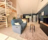 property_image_6a8e18a61041a7.39335347.webp