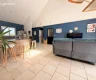 property_image_6a8e18a994b173.07754922.webp