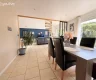 property_image_6a8e18ad1fe742.16075866.webp