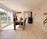 property_image_6a8e18b0b60d83.64049874.webp