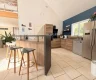 property_image_6a8e18b4391245.43143772.webp