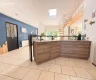 property_image_6a8e18b8048d23.58016695.webp