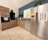 property_image_6a8e18bb86c721.25628407.webp