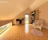 property_image_6a8e18bf3579a1.40011105.webp